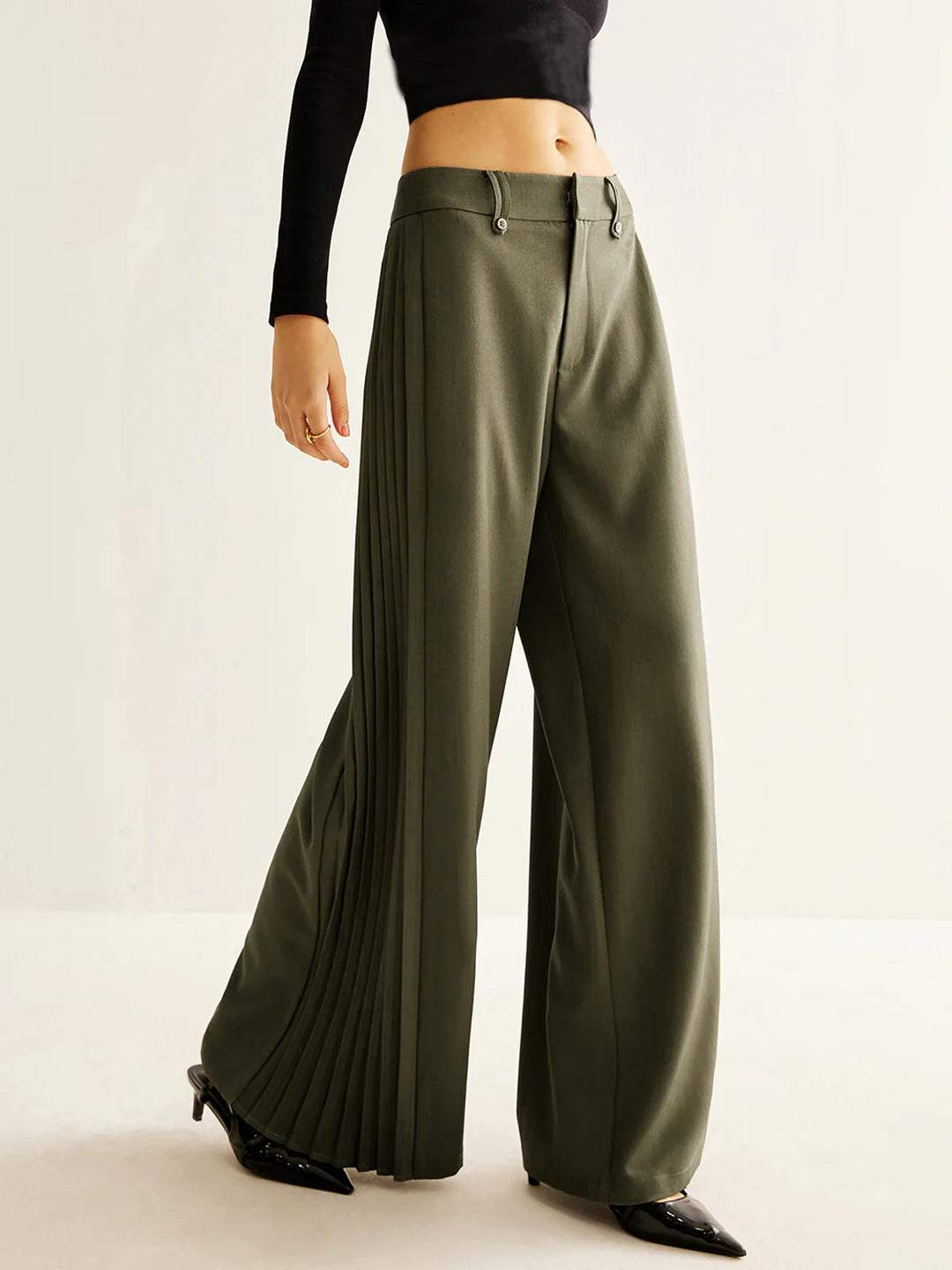 Pantalon