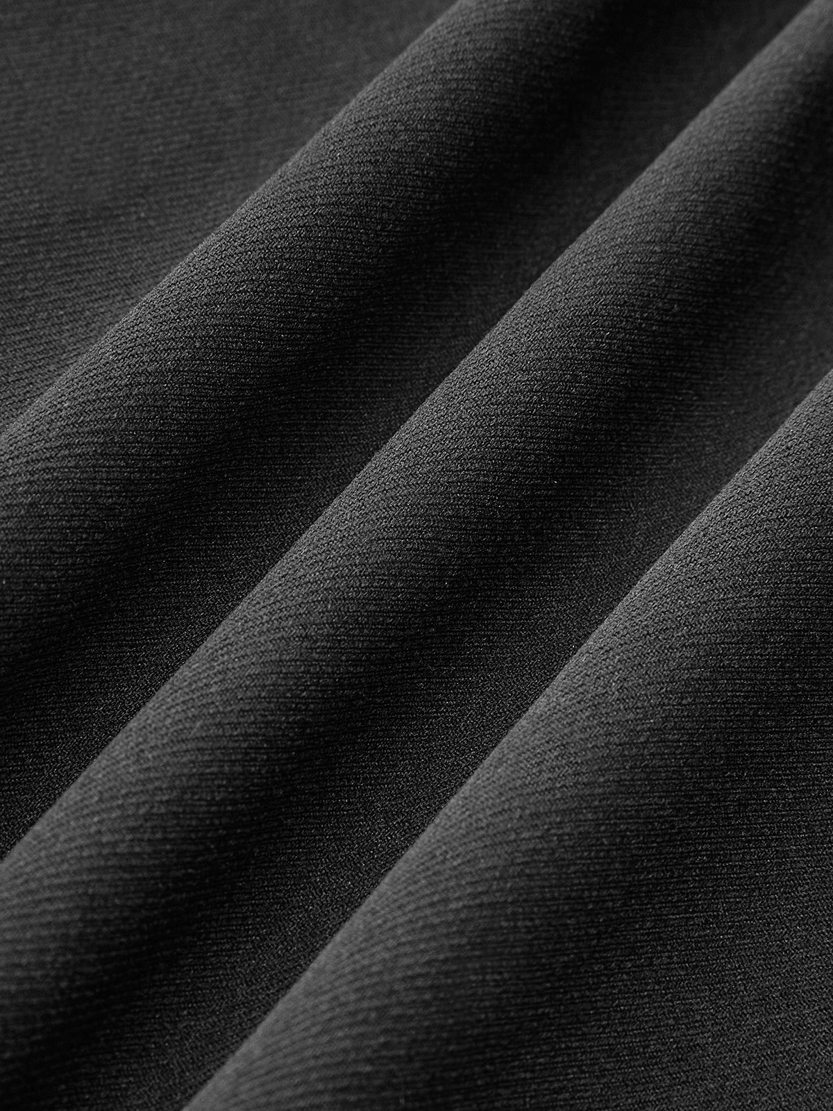 Bennet Maxi Dress · 2