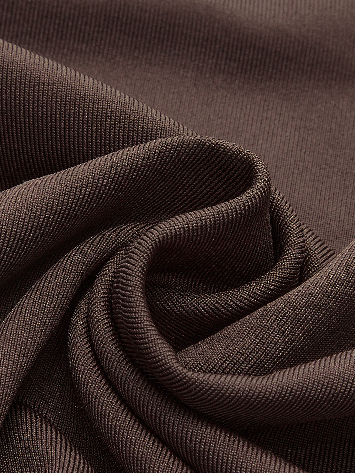 Cyra Maxi Dress · 4
