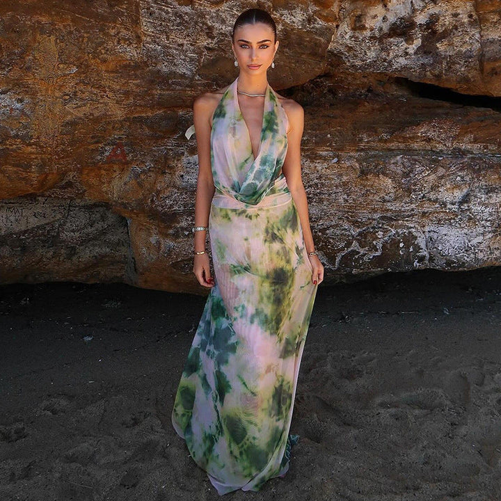 Effy Maxi Takım