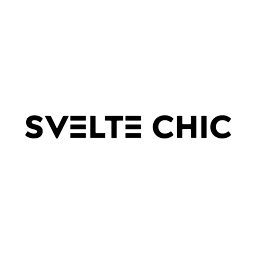 Svelte Chic
